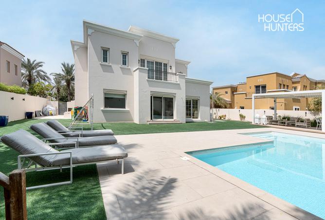 15582653 - صورة العقار 3