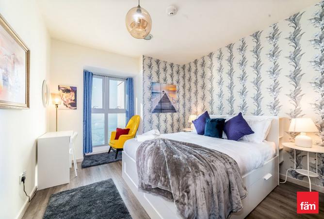 15411723 - Property Image 3