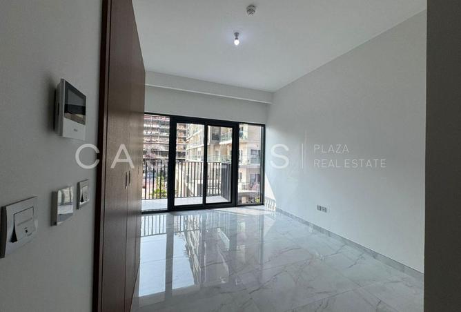 16009903 - الصورة الرئيسية للعقار