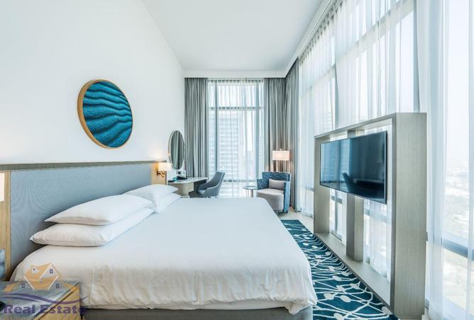 16036679 - Property Image 2