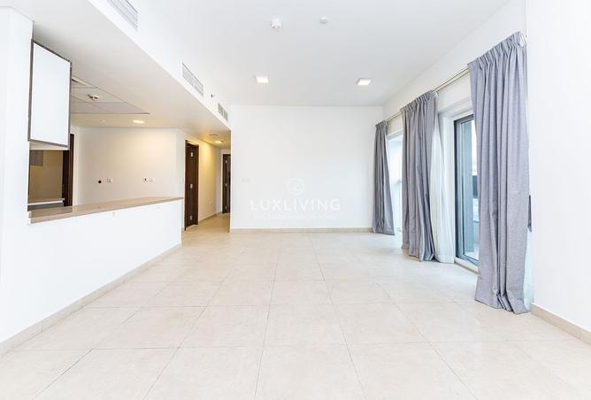 15243710 - Property Image 3