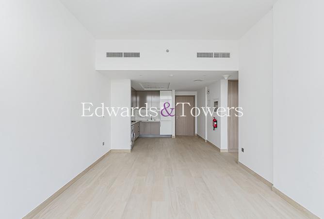 14821024 - Property Main Image