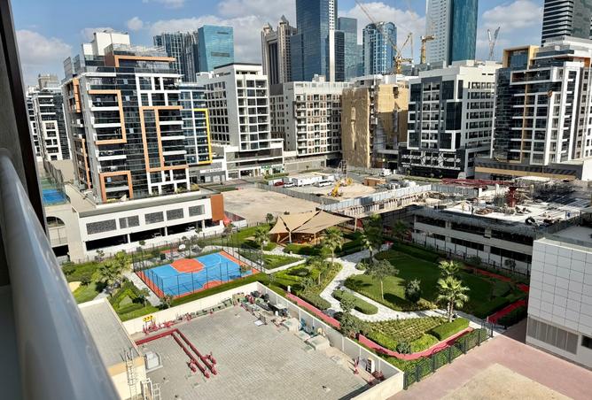 16104433 - الصورة الرئيسية للعقار