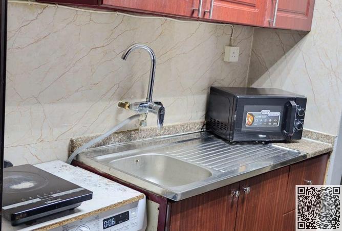 15428135 - Property Image 3