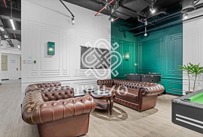 15882015 - صورة العقار 2