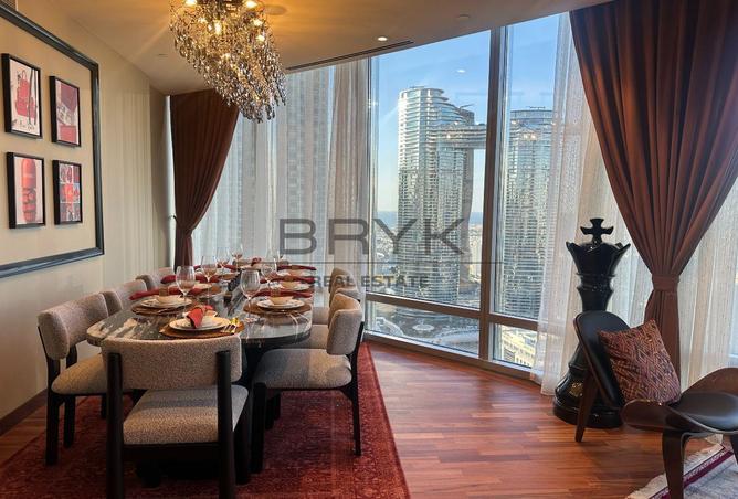 15903217 - صورة العقار 2