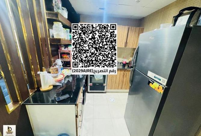 15981684 - Property Main Image