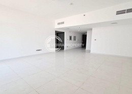Apartment - 2 bedrooms - 2 bathrooms for sale in Arabian Gates - Dubai Silicon Oasis - Dubai