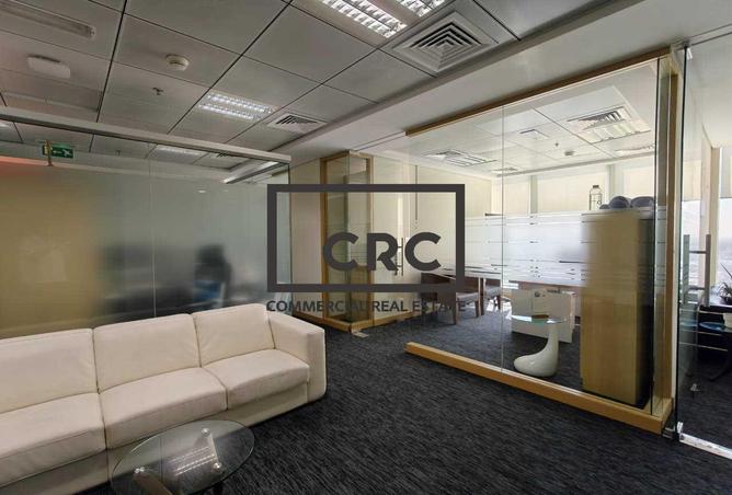 15819953 - Property Image 3