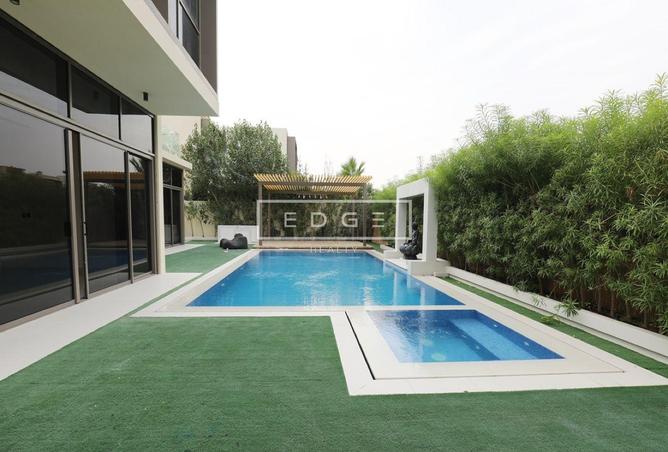 16035798 - Property Image 3