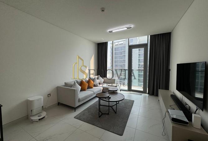 15307382 - Property Image 3