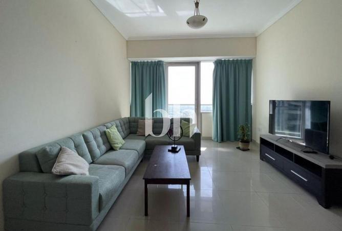 15610460 - الصورة الرئيسية للعقار