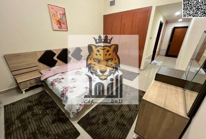 15518716 - صورة العقار 3