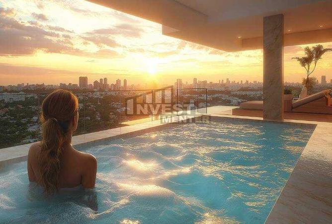 15954991 - صورة العقار 3