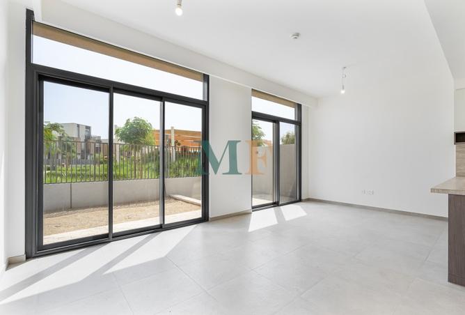 15475201 - صورة العقار 3