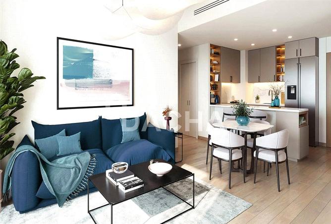 15368160 - Property Image 3