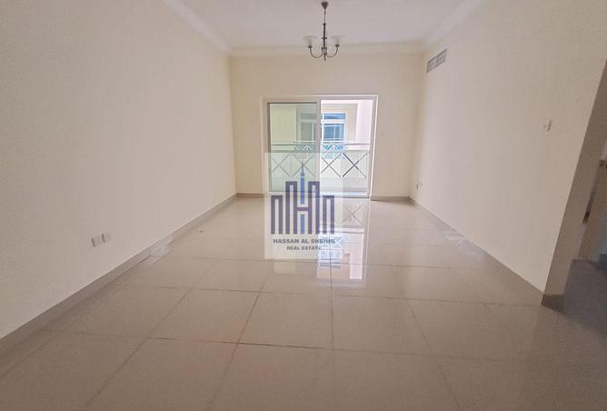 15470994 - Property Main Image