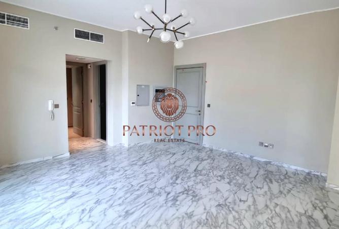 16042879 - صورة العقار 2