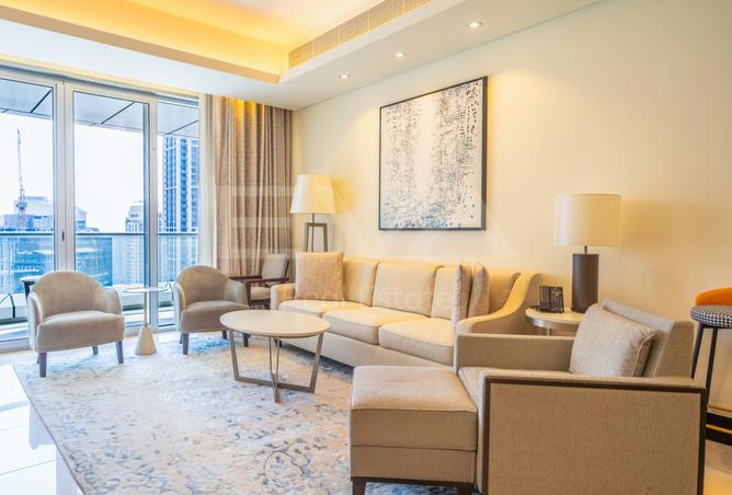 15478193 - صورة العقار 2