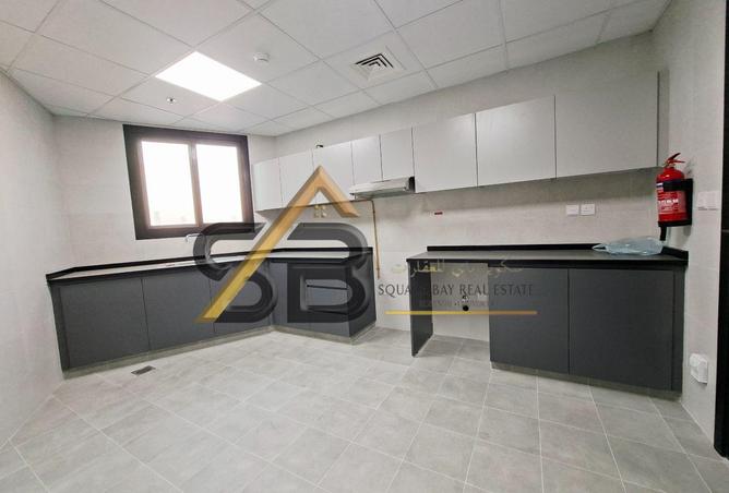 15542784 - Property Image 2