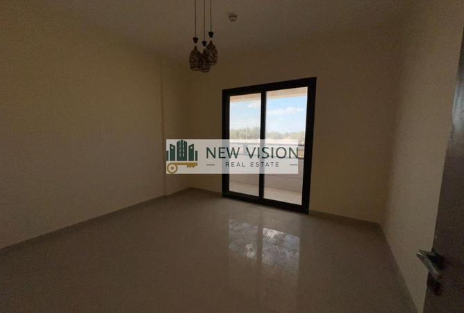 15963925 - Property Image 3