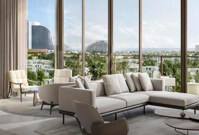 15791551 - صورة العقار 2