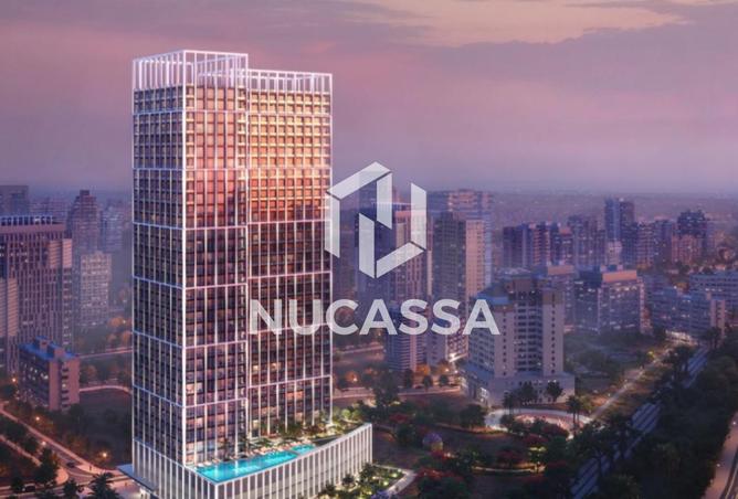 15900715 - صورة العقار 3