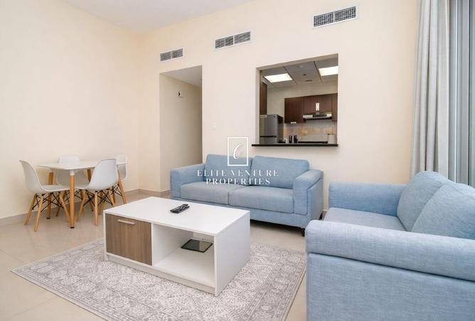 16017610 - صورة العقار 2