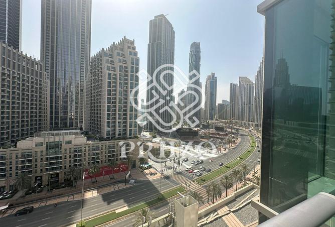 15597051 - الصورة الرئيسية للعقار