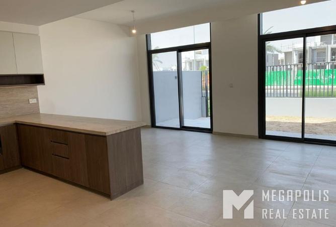 15504951 - Property Image 2