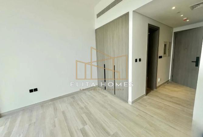 15628587 - صورة العقار 3