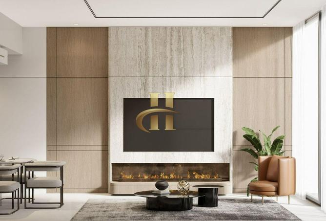 15908411 - Property Image 2