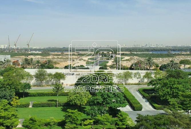 15503181 - صورة العقار 3