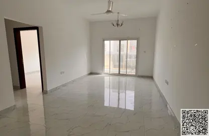 Apartment - 2 Bedrooms - 2 Bathrooms for rent in Al Mowaihat 3 - Al Mowaihat - Ajman