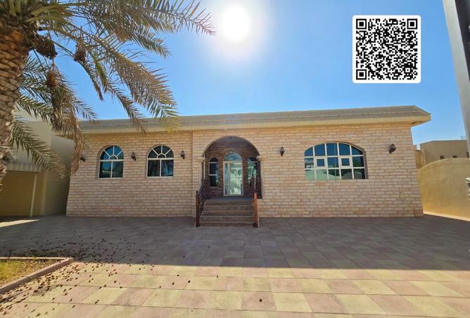 15719880 - Property Main Image