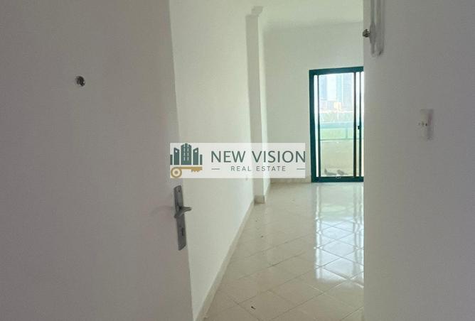 15345476 - Property Image 2