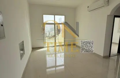 Apartment - 1 Bedroom - 1 Bathroom for rent in Ajman Hills - Al Alia - Ajman Apartment - 1 Bedroom - 1 Bathroom for rent in Ajman Hills - Al Alia - Ajman