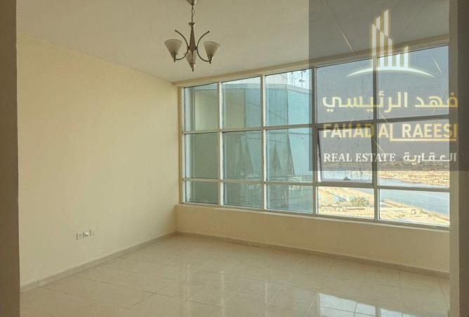 15789381 - Property Image 3