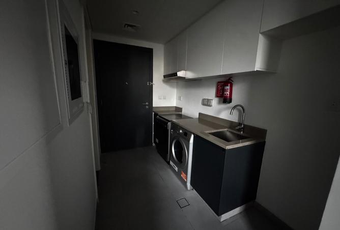 15731287 - صورة العقار 3