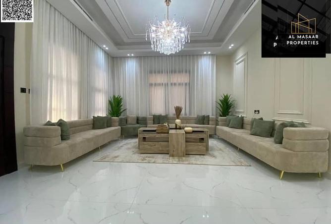 15468413 - Property Image 3