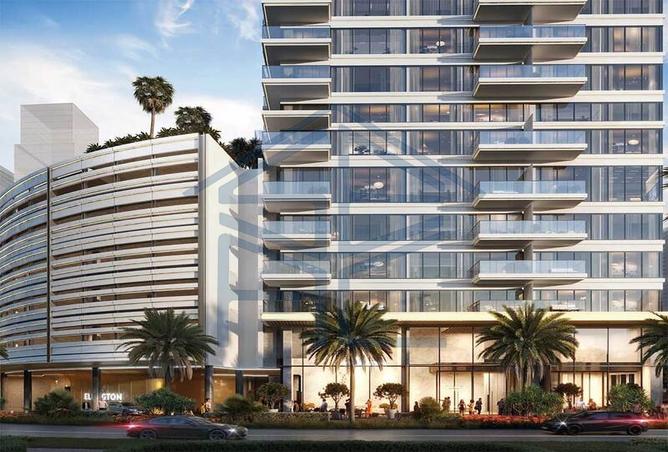 15550478 - صورة العقار 3