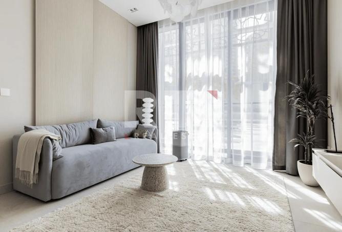 15455642 - Property Image 3