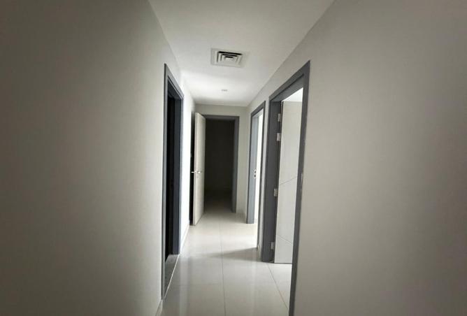 15972581 - Property Image 2