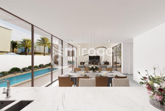 15090973 - Property Image 3