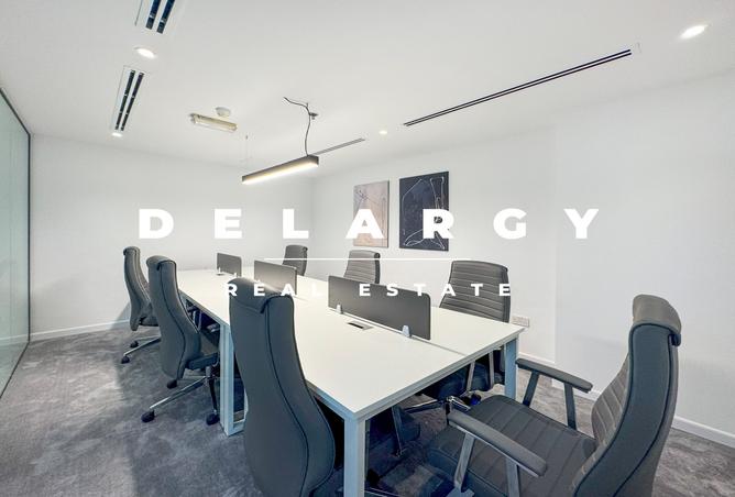 15265387 - Property Image 2