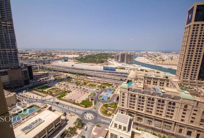 15675579 - الصورة الرئيسية للعقار