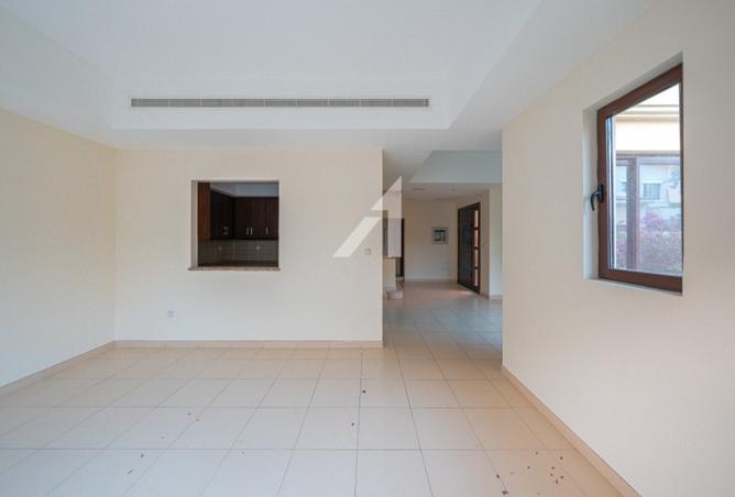 15253274 - Property Image 3