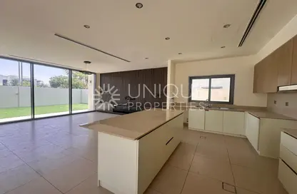 Villa - 4 Bedrooms - 3 Bathrooms for sale in Sidra Villas I - Sidra Villas - Dubai Hills Estate - Dubai