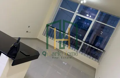 شقة - 1 حمام للبيع في أبراج هيدرا افينيو - مدينة الأضواء - جزيرة الريم - أبوظبي