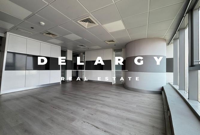 15399459 - صورة العقار 2